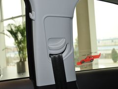 2014款 30 TFSI Sportback 舒适型
