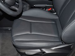 2014款 30 TFSI Sportback 舒适型