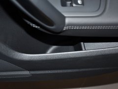 2014款 30 TFSI Sportback 舒适型