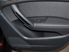2014款 30 TFSI Sportback 舒适型
