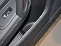 2014款 30 TFSI Sportback 舒适型
