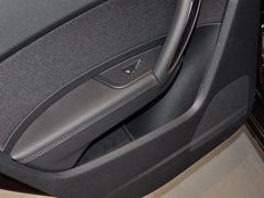 2014款 30 TFSI Sportback 舒适型