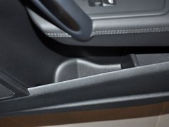 2014款 30 TFSI Sportback 舒适型