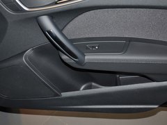 2014款 30 TFSI Sportback 舒适型
