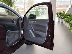 2014款 30 TFSI Sportback 舒适型