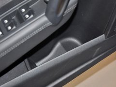 2014款 30 TFSI Sportback 舒适型