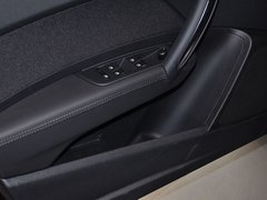 2014款 30 TFSI Sportback 舒适型