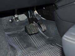 2014款 30 TFSI Sportback 舒适型