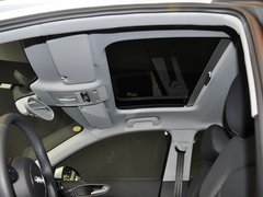 2014款 30 TFSI Sportback 舒适型