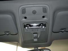 2014款 30 TFSI Sportback 舒适型
