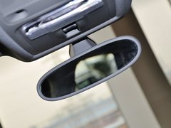2014款 30 TFSI Sportback 舒适型
