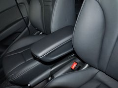 2014款 30 TFSI Sportback 舒适型