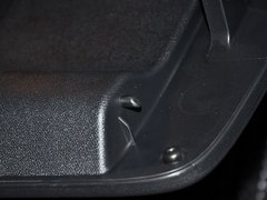 2014款 30 TFSI Sportback 舒适型