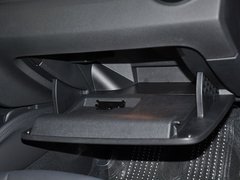 2014款 30 TFSI Sportback 舒适型