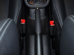 2014款 30 TFSI Sportback 舒适型