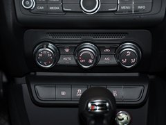 2014款 30 TFSI Sportback 舒适型