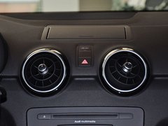 2014款 30 TFSI Sportback 舒适型