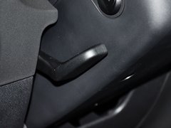 2014款 30 TFSI Sportback 舒适型