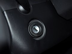 2014款 30 TFSI Sportback 舒适型
