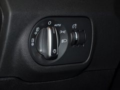 2014款 30 TFSI Sportback 舒适型