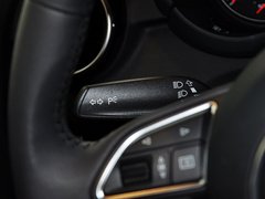 2014款 30 TFSI Sportback 舒适型