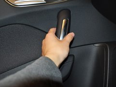 2014款 30 TFSI Sportback 舒适型