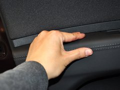 2014款 30 TFSI Sportback 舒适型