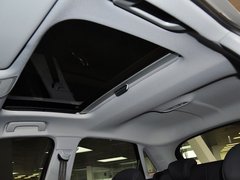 2014款 30 TFSI Sportback 舒适型