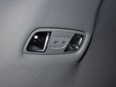 2014款 30 TFSI Sportback 舒适型