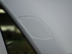 2014款 30 TFSI Sportback 舒适型
