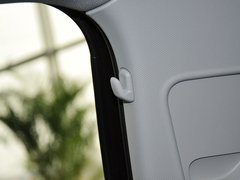 2014款 30 TFSI Sportback 舒适型