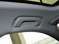 2014款 30 TFSI Sportback 舒适型