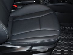 2014款 30 TFSI Sportback 舒适型
