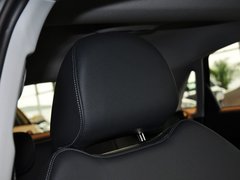 2014款 30 TFSI Sportback 舒适型