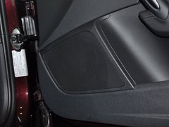 2014款 30 TFSI Sportback 舒适型