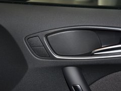 2014款 30 TFSI Sportback 舒适型