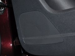 2014款 30 TFSI Sportback 舒适型