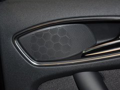 2014款 30 TFSI Sportback 舒适型