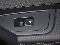 2014款 30 TFSI Sportback 舒适型