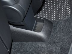 2014款 30 TFSI Sportback 舒适型