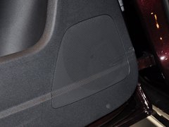 2014款 30 TFSI Sportback 舒适型