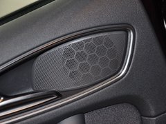 2014款 30 TFSI Sportback 舒适型