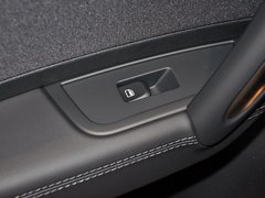 2014款 30 TFSI Sportback 舒适型