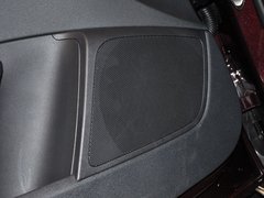 2014款 30 TFSI Sportback 舒适型
