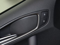 2014款 30 TFSI Sportback 舒适型
