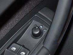 2014款 30 TFSI Sportback 舒适型