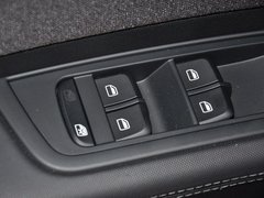 2014款 30 TFSI Sportback 舒适型