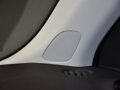 2014款 30 TFSI Sportback 舒适型