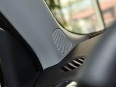 2014款 30 TFSI Sportback 舒适型