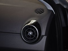 2014款 30 TFSI Sportback 舒适型